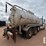 2015-freightliner-122sd-image-4