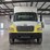 2004-freightliner-business-class-m2-106-image-7