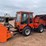 #1018-•-holder-c9.88h-articulated-tractor-with-snow-blower-image-73