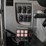 2018-peterbilt-337-image-14
