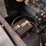 #1089-•-2015-rotair-d-185-t4i-towable-air-compressor-image-22