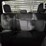 2018-ford-f350-image-15
