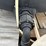1982-donahue-t/a-drop-deck-sprayer-trailer-image-20
