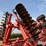 2018-kuhn-krause-excelerator-8005-vertical-tillage-image-10