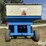 dmi-e280-gravity-wagon-image-6