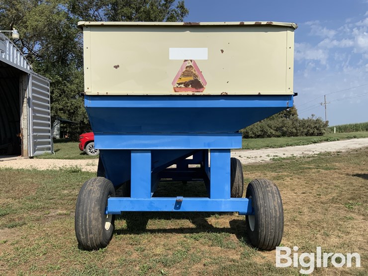 dmi-e280-gravity-wagon-image-6