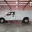 2014-ford-f150-xl-image-5