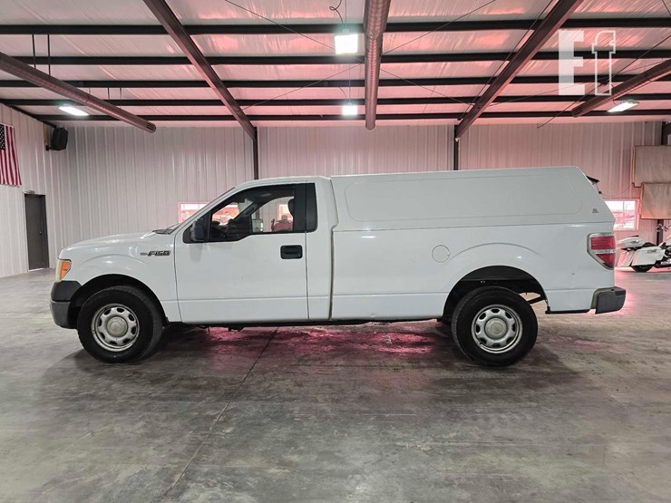 2014-ford-f150-xl-image-5
