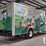 2004-freightliner-business-class-m2-106-image-3
