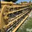 2009-vermeer-r2300-twin-basket-hay-rake-image-20