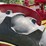 1945-farmall-b-image-21