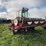 swather-image-3