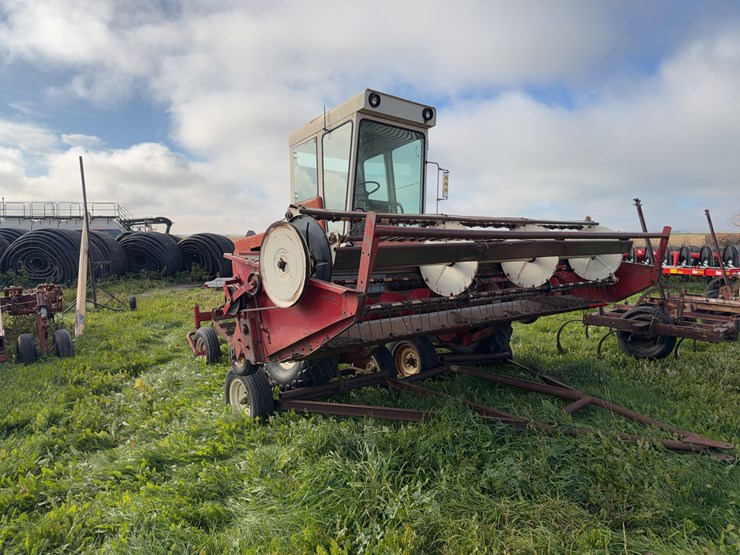 swather-image-3