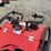 2026-sd-lanch-ssl60-mini-track-loader-image-15