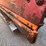 #1503-•-2018-international-7600-quad-axle-dump-truck-(has-wi-title)-with-accessories-image-58