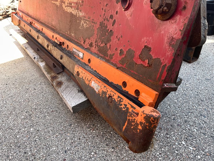 #1503-•-2018-international-7600-quad-axle-dump-truck-(has-wi-title)-with-accessories-image-58