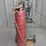 oxyacetylene-torch-set-image-1