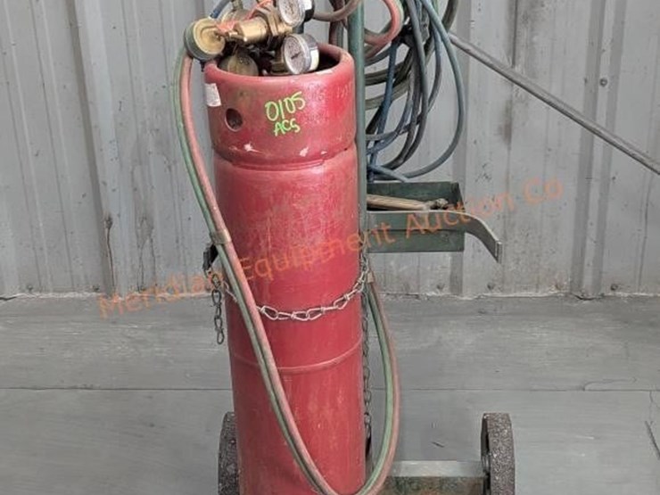 oxyacetylene-torch-set-image-1