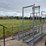 #2108-•-(2)-galvanized-steel-catwalk-platforms-image-3