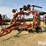 richardson-ae-4-30-4-6x5-sweep-plow-w/sunflower-pickers-image-1