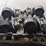 4--tandemloc-container-casters-w/-locks-image-4