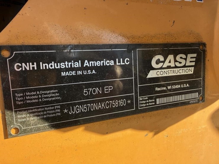 2019-case-570n-ep-skip-loader-image-49
