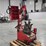 hunter-tc3250-table-less-pneumatic-tire-changer-image-2