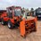 #1018-•-holder-c9.88h-articulated-tractor-with-snow-blower-image-75