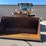 #1500-•-2017-volvo-l110h-wheel-loader-with-bucket-image-2