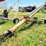 westfield-j208-31-grain-auger-image-1