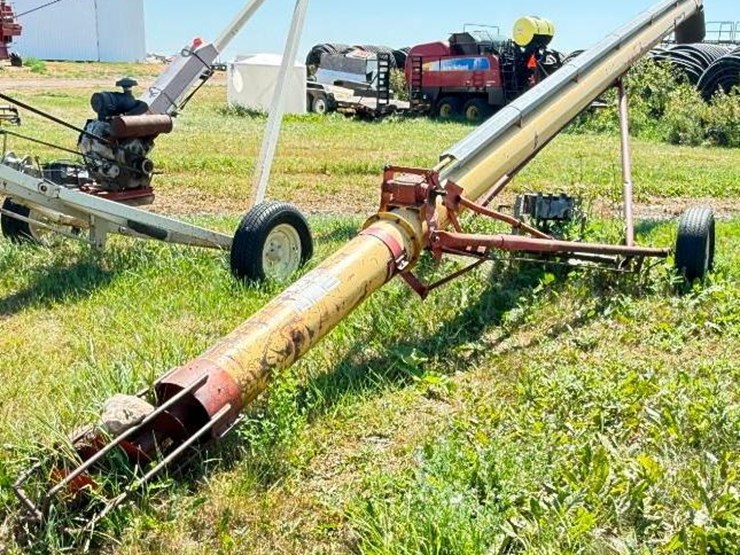 westfield-j208-31-grain-auger-image-1