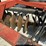 case-ih-496-rock-flex-disk-harrow-image-15