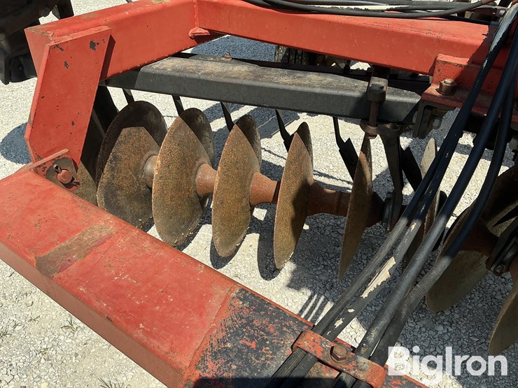 case-ih-496-rock-flex-disk-harrow-image-15