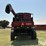 2013-case-ih-7130-axial-flow-2wd-combine-image-6