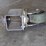 6"-hd-albion-caster-wheels-w/-sb-container-locks-image-14