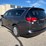 #1519-•-2020-chrysler-voyager-mini-van-(has-wi-title)-image-7