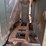#46813-•-gm-army-truck-nloapkc52500522-inv#46813-image-55