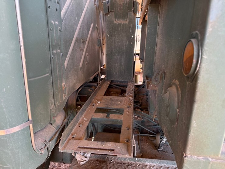 #46813-•-gm-army-truck-nloapkc52500522-inv#46813-image-55