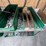 wire-rack-w/-assorted-shop-supplies-image-20