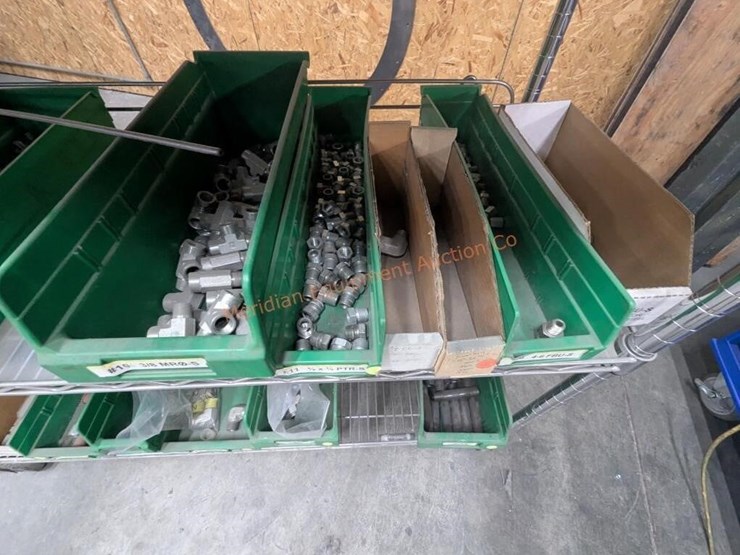 wire-rack-w/-assorted-shop-supplies-image-20