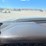 #3006-•-2021-chevy-1500-rst-pickup-truck-image-18