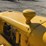 caterpillar-5er2-image-44