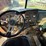 1990-peterbilt-357-image-9