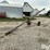 speed-king-truck-auger-image-1