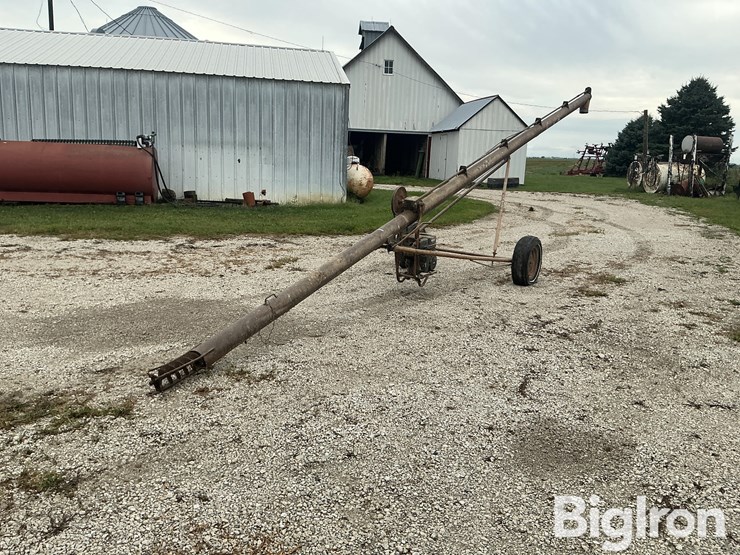 speed-king-truck-auger-image-1