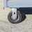 ~6'x3'-mobile-panel-cart-w/-casters-image-8