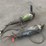 2--7"-hitachi-&-bosch-angle-grinders-image-12