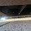 #1511-•-2001-sterling-tri-axle-heavy-haul-day-cab-semi-(has-wi-title)-with-2014-etnyre-tri-axle-lowboy-trailer-(has-wi-title)-image-116