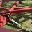 case-ih-4800-vibra-shank-field-cultivator-image-19