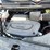 #1522-•-2021-chrysler-voyager-mini-van-(has-wi-title)-image-36